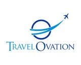 /public/logoimage/1395931921TravelOvation 03.jpg